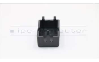 Lenovo 02CW209 MECHANICAL FXN, Rear WIFI COVER