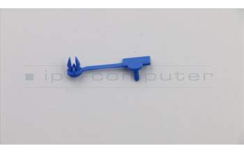 Lenovo 02CW210 MECHANICAL HH,SSD 2242,PIN,ULCOD