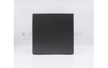 Lenovo 02CW214 MECH_ASM 704DT,Base Chassis Assy