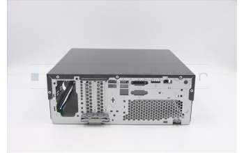 Lenovo 02CW214 MECH_ASM 704DT,Base Chassis Assy