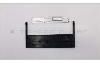 Lenovo 02CW224 MECH_ASM 332GT 5.25 ODD ASM kit