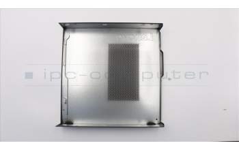 Lenovo 02CW270 COVER 704CT,Side cover Assy,HH