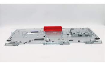 Lenovo 02CW286 MECH_ASM ASSY_MAIN_BRKT_M920
