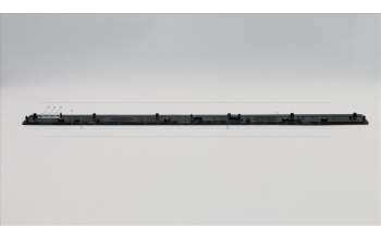 Lenovo 02CW289 MECH_ASM ASSY FRONT DECO M920