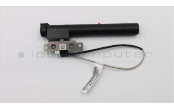 Lenovo 02CW294 MECH_ASM ASSY CAMERA M920Z 1080P