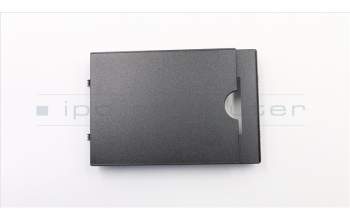 Lenovo 02CW366 MECHANICAL HDD bay cover