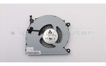 Lenovo 02CW371 FAN 120X15 Sysfan for 940,DLT