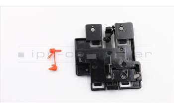 Lenovo 02CW375 MECH_ASM AVC,M.2 SSD brk2(rubber)