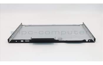 Lenovo MECH_ASM Side cover assy with Lock for Lenovo ThinkCentre M720s