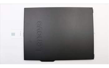 Lenovo 02CW401 COVER 334ATA,Side cover E-lock