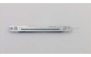 Lenovo 02CW414 MECH_ASM Yoga A940 MIC