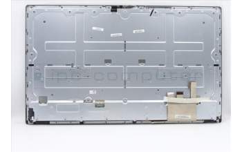 Lenovo 02CW428 Yoga A940 UHD Touch 2D