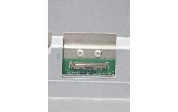 Lenovo 02CW429 Yoga A940 UHD Touch IR