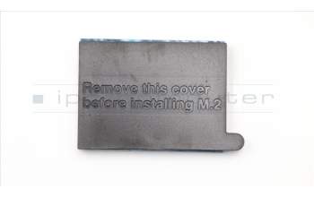 Lenovo 02CW449 HEATSINK M.2 HS for WS