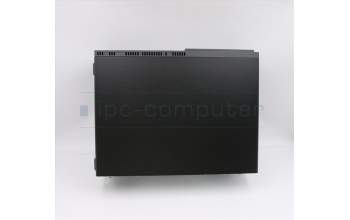 Lenovo CHASSIS 333AT,chassis for Lenovo Thinkcentre M715S (10MB/10MC/10MD/10ME)