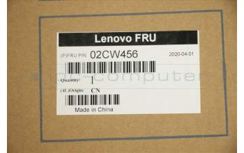 Lenovo CHASSIS 333AT,chassis for Lenovo Thinkcentre M715S (10MB/10MC/10MD/10ME)