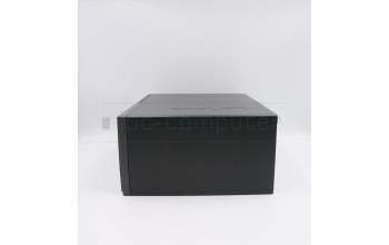 Lenovo CHASSIS 333AT,chassis for Lenovo ThinkCentre M710q (10MS/10MR/10MQ)