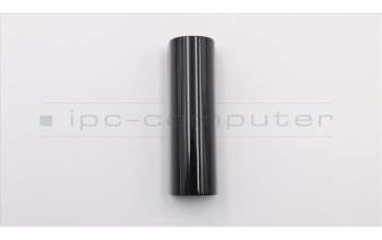 Lenovo 02CW470 MECH_ASM 340_HINGE_COVER-ASSY(BLACK)