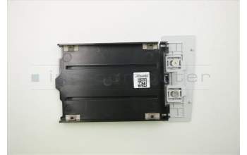 Lenovo 02CW482 MECH_ASM 340_HDD_DOOR-ASSY(WHITE)