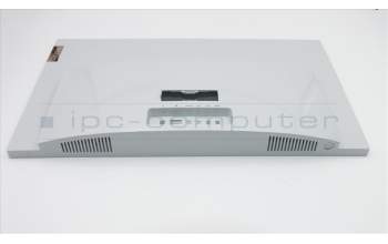 Lenovo 02CW490 MECH_ASM 340_BC_W_ODD_SUB_ASSY_WHT