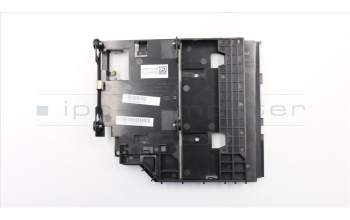 Lenovo 02CW494 340_ODD_HOUSING_ASSY_BLACK