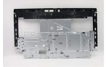 Lenovo 02CW496 MECH_ASM 340_M_FRAME-ICB-ASSY_W_WW