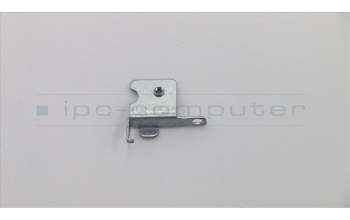 Lenovo 02CW498 MECHANICAL EOC11_ODD_BRACKET