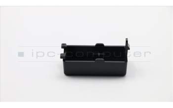 Lenovo MECHANICAL Rear Antenna Cover for Lenovo Thinkcentre M715S (10MB/10MC/10MD/10ME)