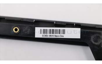 Lenovo 02CW524 FrontBEZELV540&S5430BK