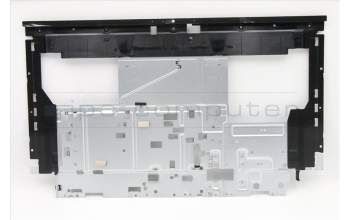 Lenovo 02CW527 MECH_ASM MAIN FRAME T V540&S5430 BK