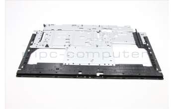 Lenovo 02CW527 MECH_ASM MAIN FRAME T V540&S5430 BK