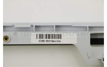 Lenovo 02CW562 MECH_ASM 340_21FRONT-BEZEL-ASSY_W