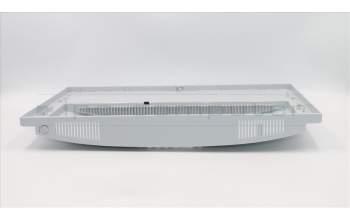 Lenovo 02CW564 MECH_ASM 340_21_BC-NON ODD_ASSY_W