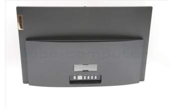 Lenovo 02CW567 MECH_ASM 340_21_BC_ODD_SUB_ASSY_B