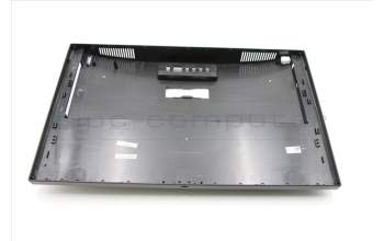 Lenovo 02CW567 MECH_ASM 340_21_BC_ODD_SUB_ASSY_B