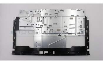 Lenovo 02CW572 MECH_ASM 340_21MAIN_FRAME-WHL-ASSY_B