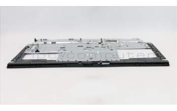 Lenovo 02CW572 MECH_ASM 340_21MAIN_FRAME-WHL-ASSY_B
