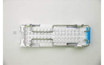 Lenovo 02CW585 HEATSINK M2 SSD Passive HS 7.4L FXN