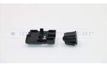 Lenovo 02CW588 MECH_ASM Lock Kit, common key,AVC