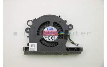 Lenovo 02CW594 FAN Blower Fan