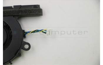 Lenovo 02CW594 FAN Blower Fan