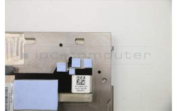 Lenovo 02CW595 HEATSINK 10W Cooler Kit