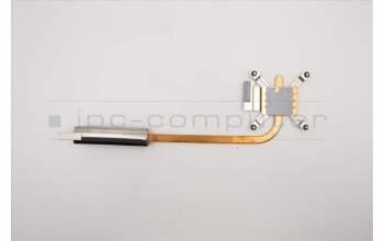 Lenovo 02CW609 HEATSINK UMA Thermal Module