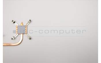 Lenovo 02CW610 HEATSINK DIS Heatsink 35+40W