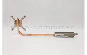 Lenovo 02CW611 HEATSINK UMA Heatsink 35W