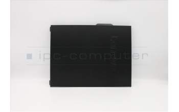 Lenovo 02CW622 MECH_ASM 334AT,Side cover
