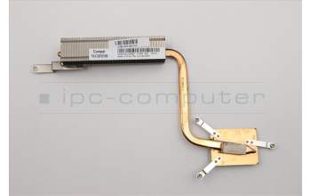 Lenovo 02CW644 HEATSINK CM AST 15W A340 UMA