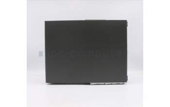 Lenovo 02CW651 334DT,Base chassis,asm,V3