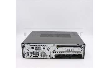 Lenovo 02CW651 334DT,Base chassis,asm,V3