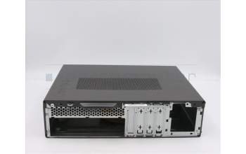Lenovo MECH_ASM 334DT,Base chassis,asm,V3 for Lenovo IdeaCentre 510S-08IKL (90GB)